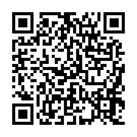 QR code for 111956I