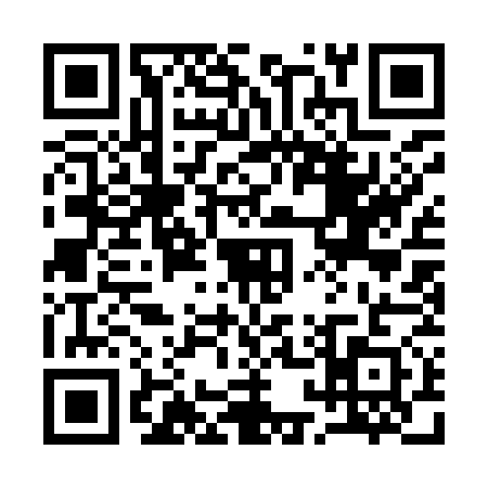 QR code for 1119712