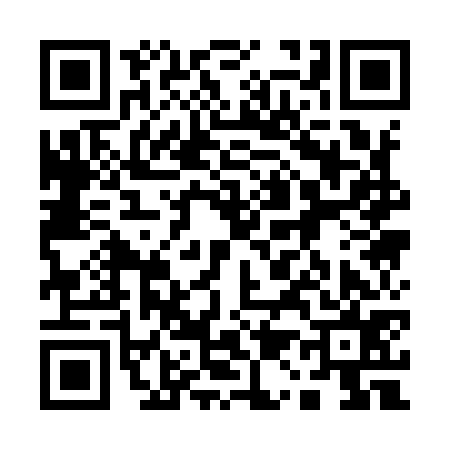 QR code for 111975C