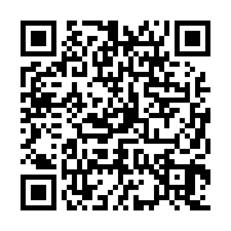 QR code for 112001D