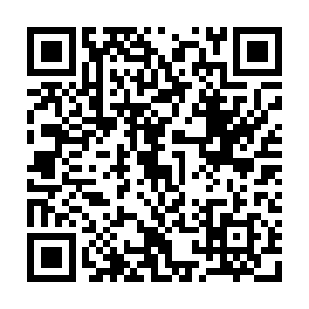 QR code for 112018A