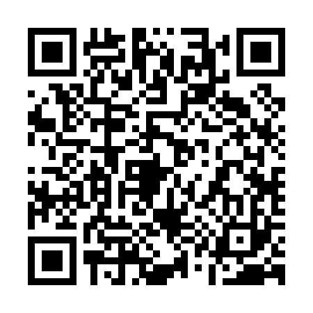 QR code for 112023V