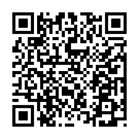 QR code for 112062O