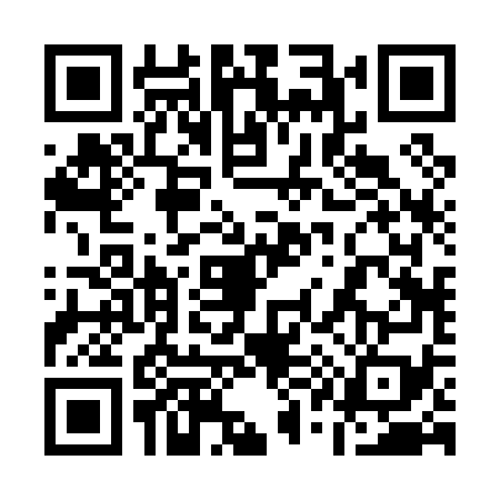 QR code for 1120792