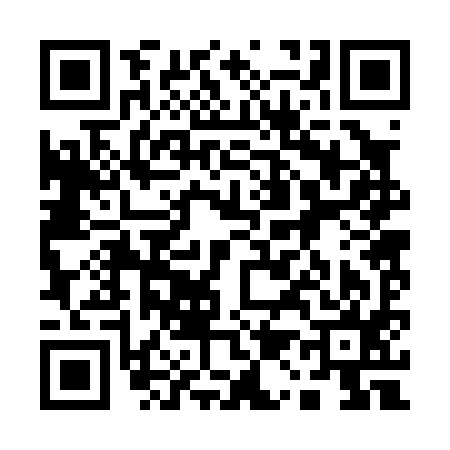 QR code for 112095J