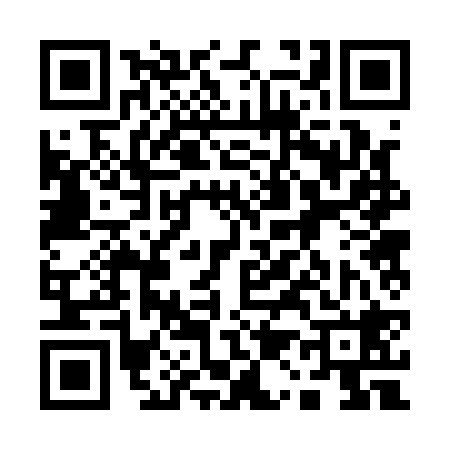 QR code for 112128W