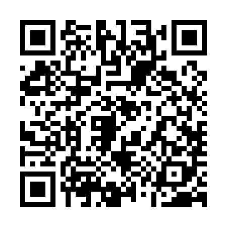 QR code for 1121880