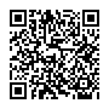 QR code for 1122214