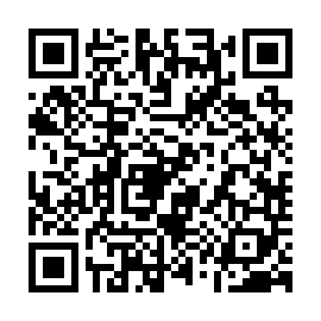 QR code for 1122490