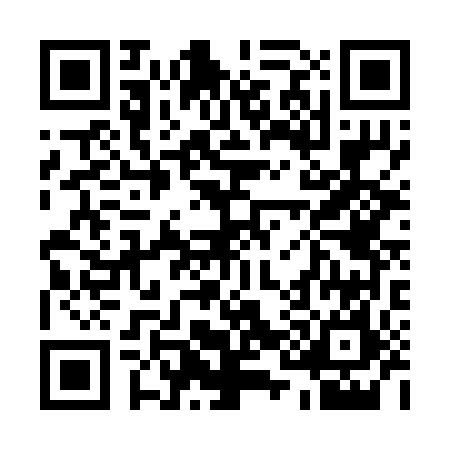 QR code for 112256O