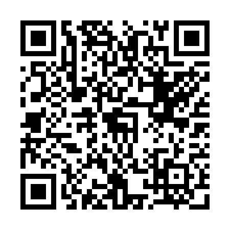 QR code for 112260G