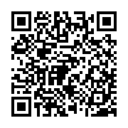 QR code for 112290C