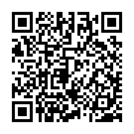 QR code for 1122916