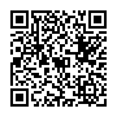 QR code for 1122953