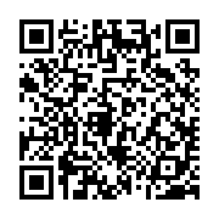 QR code for 1122986