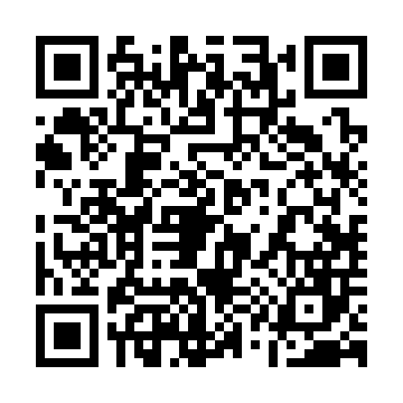 QR code for 112306F