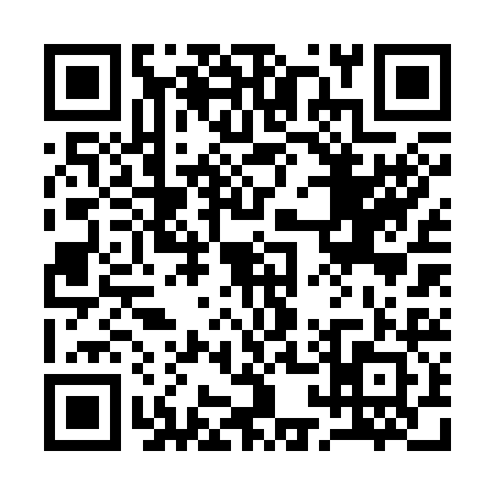 QR code for 112322N