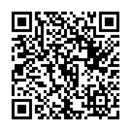 QR code for 112337B
