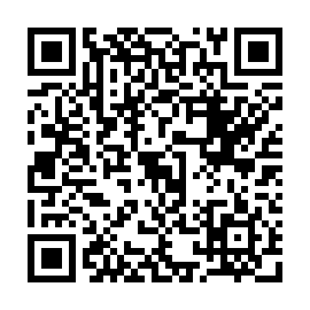 QR code for 112349I