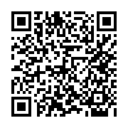 QR code for 112402N