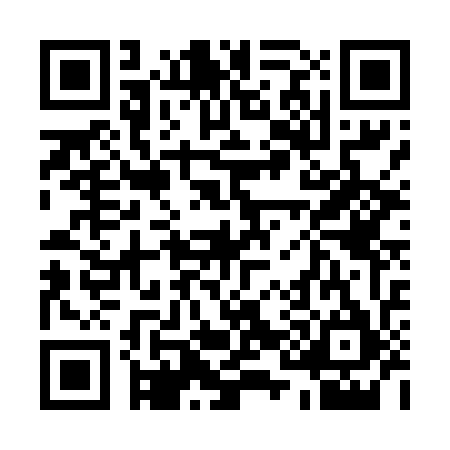 QR code for 1124753