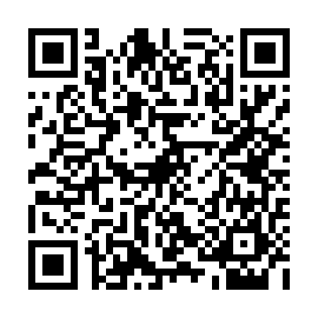 QR code for 112476N