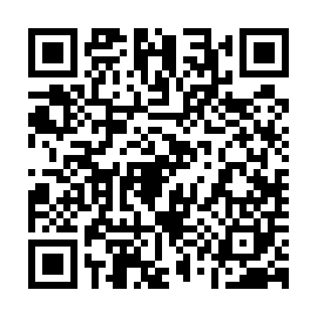 QR code for 112500K