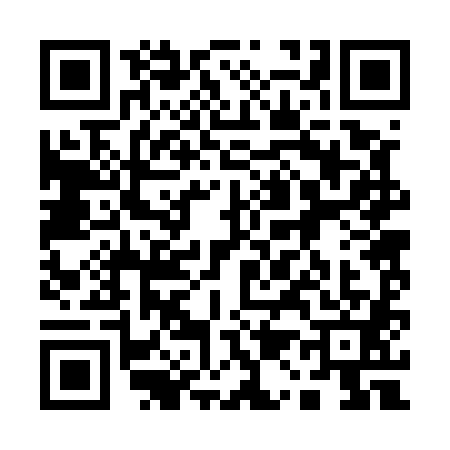 QR code for 1125813