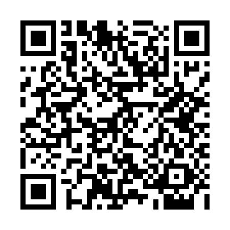 QR code for 112589R