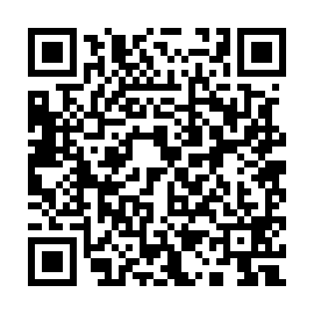 QR code for 1125995