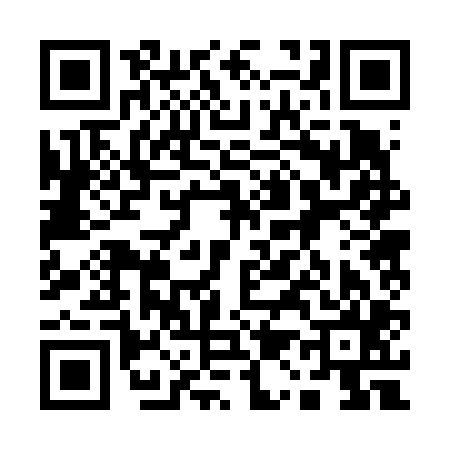 QR code for 112605O