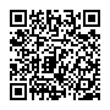 QR code for 112619O