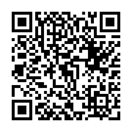 QR code for 112621A