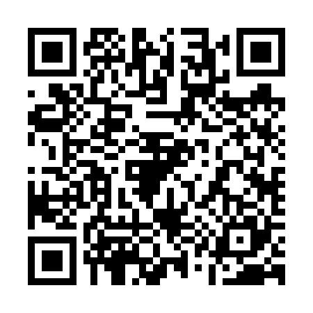 QR code for 1126259