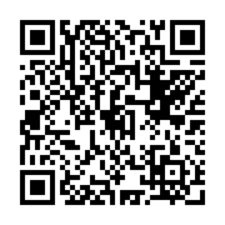 QR code for 112651G
