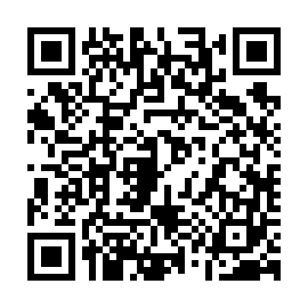 QR code for 1126636