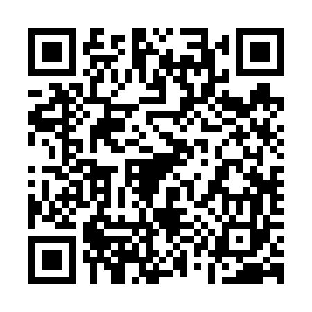 QR code for 112663L