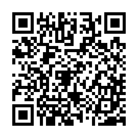 QR code for 112743H