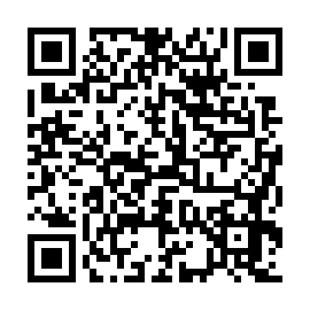 QR code for 1127773