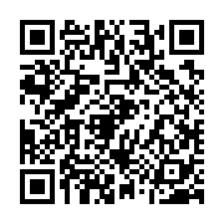 QR code for 112778R