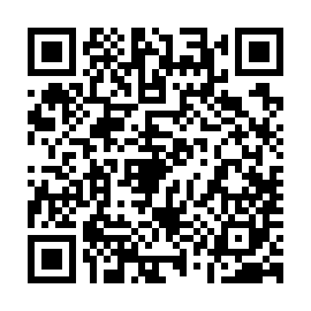 QR code for 112780B