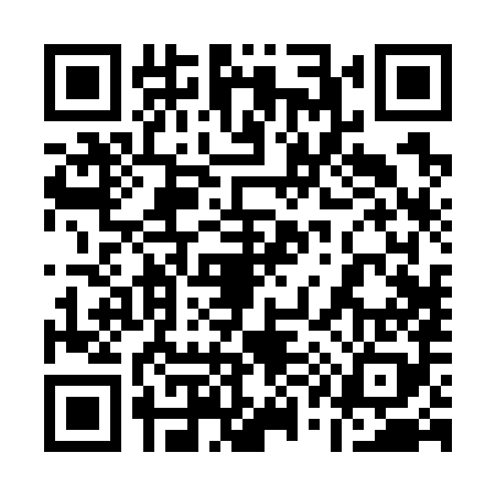 QR code for 112788F