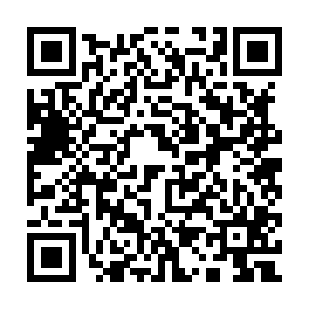 QR code for 112805Y
