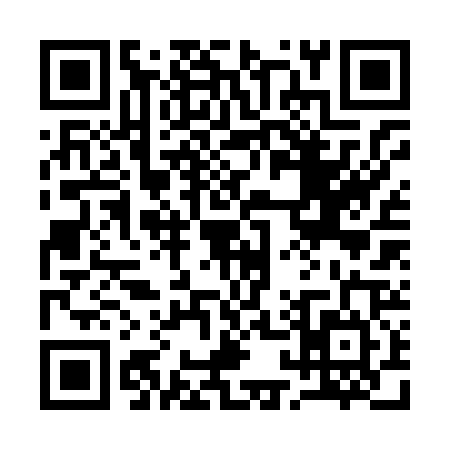 QR code for 1128241