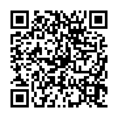 QR code for 1128475