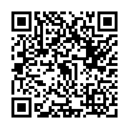 QR code for 1128763