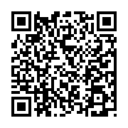 QR code for 1128946