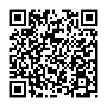 QR code for 112906Q