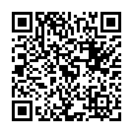 QR code for 112911A