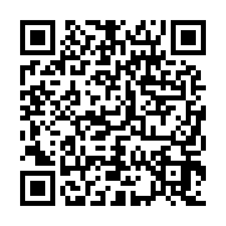 QR code for 1129131